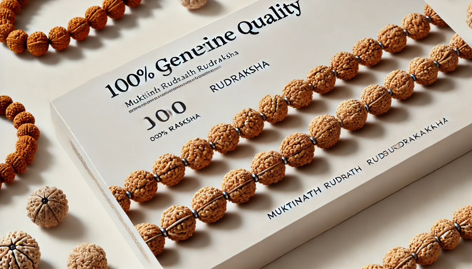 Customer Login Page Image